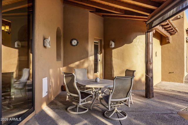 8400 E DIXILETA Drive 146, Scottsdale, AZ 85266
