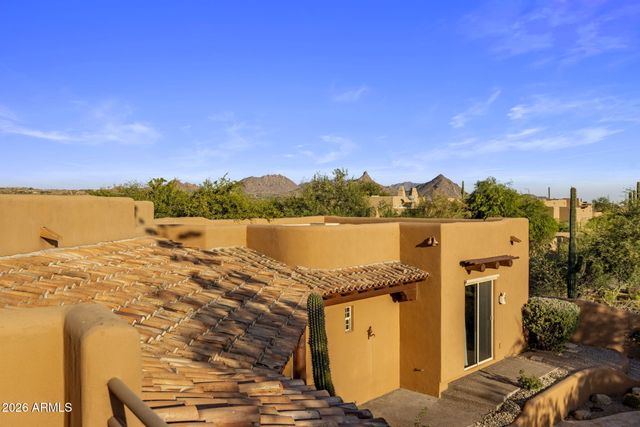 8400 E DIXILETA Drive 146, Scottsdale, AZ 85266