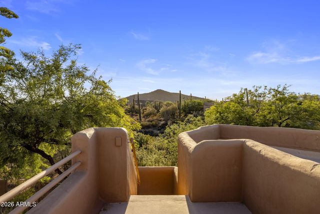 8400 E DIXILETA Drive 146, Scottsdale, AZ 85266
