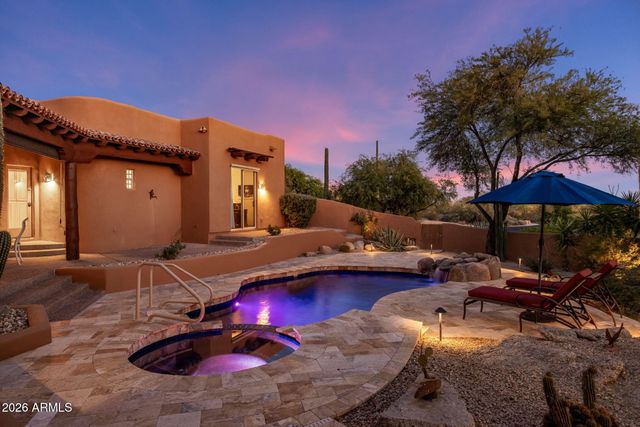 8400 E DIXILETA Drive 146, Scottsdale, AZ 85266