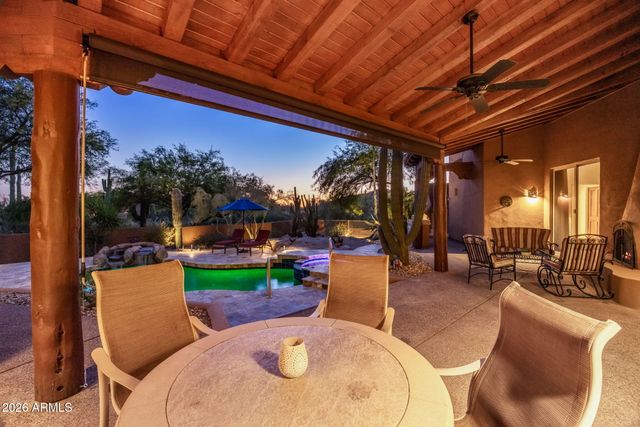 8400 E DIXILETA Drive 146, Scottsdale, AZ 85266