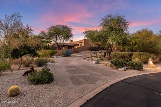 8400 E DIXILETA Drive 146, Scottsdale, AZ 85266