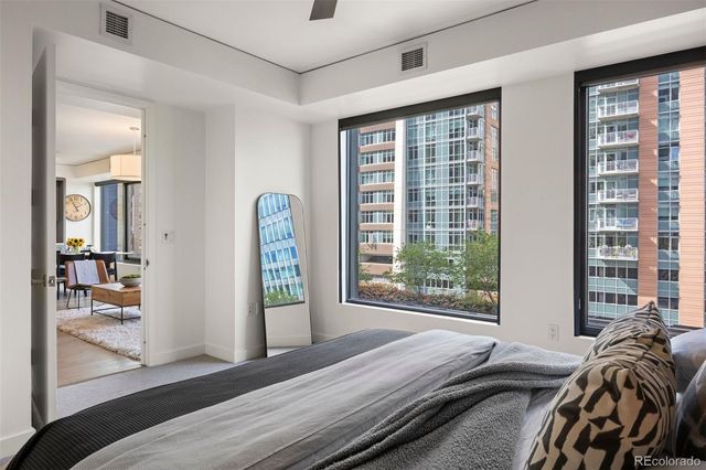 1750 Wewatta Street 529, Denver, CO 80202