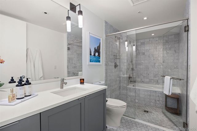 1750 Wewatta Street 529, Denver, CO 80202