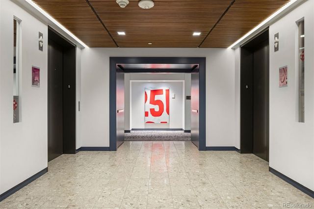 1750 Wewatta Street 529, Denver, CO 80202