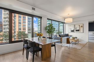 1750 Wewatta Street 529, Denver, CO 80202
