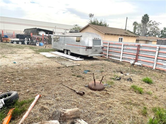 208 S 2nd, La Puente, CA 91746