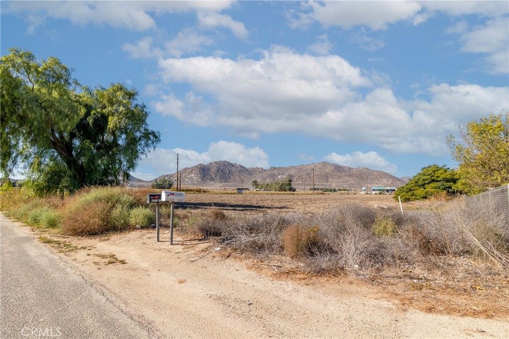 0 Palm Avenue, Nuevo, CA 92567 — photo 5