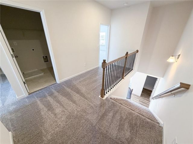 1013 STILES Circle, Cartersville, GA 30120