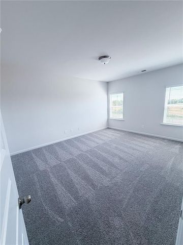 1013 STILES Circle, Cartersville, GA 30120