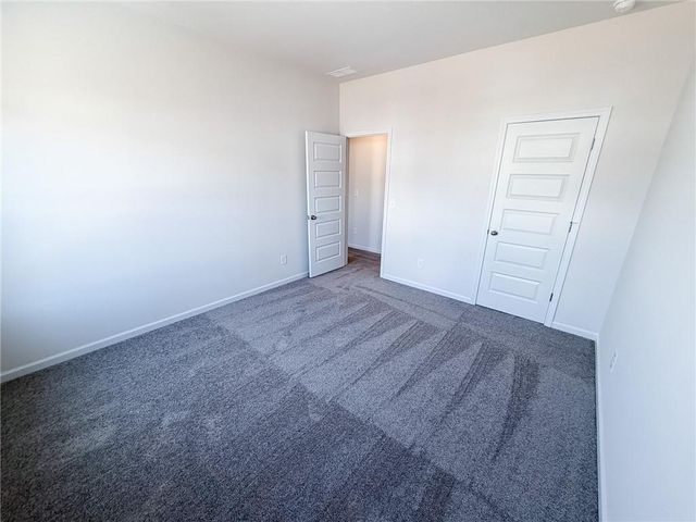 1013 STILES Circle, Cartersville, GA 30120