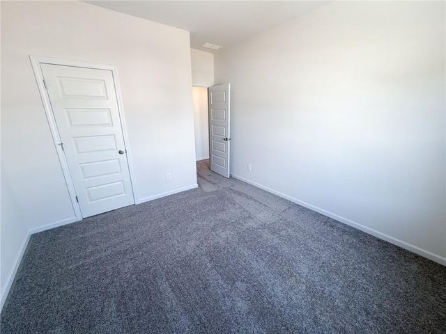 1013 STILES Circle, Cartersville, GA 30120