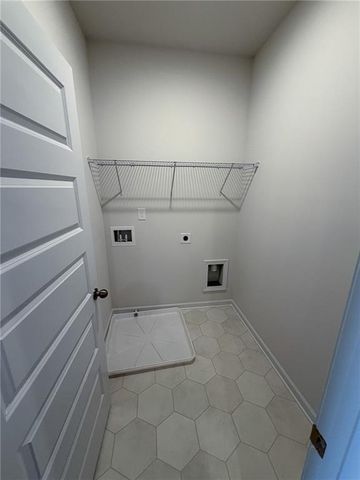 1013 STILES Circle, Cartersville, GA 30120