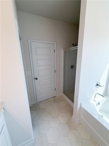 1013 STILES Circle, Cartersville, GA 30120