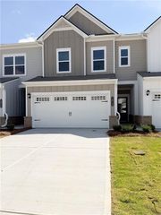 1013 STILES Circle, Cartersville, GA 30120