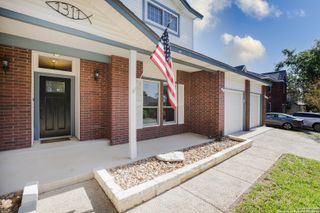 1311 Summit Creek, San Antonio, TX 78258