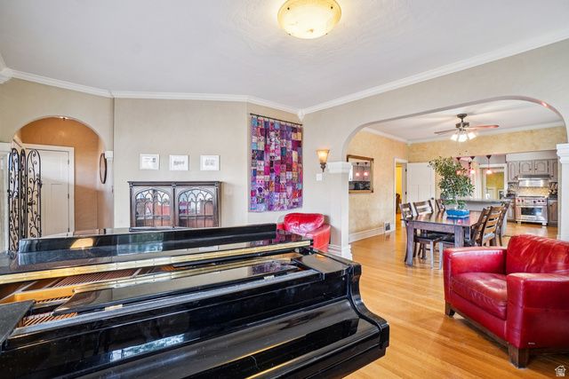 1228 E 700 S, Salt Lake City, UT 84102