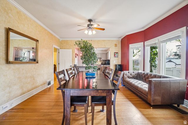 1228 E 700 S, Salt Lake City, UT 84102