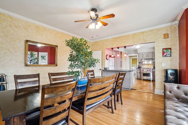 1228 E 700 S, Salt Lake City, UT 84102