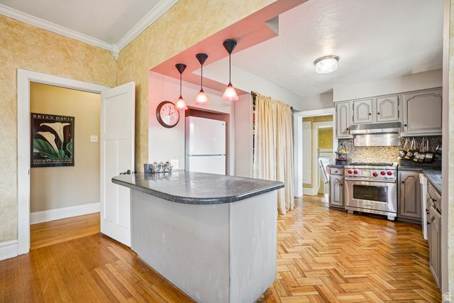 1228 E 700 S, Salt Lake City, UT 84102