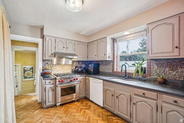 1228 E 700 S, Salt Lake City, UT 84102