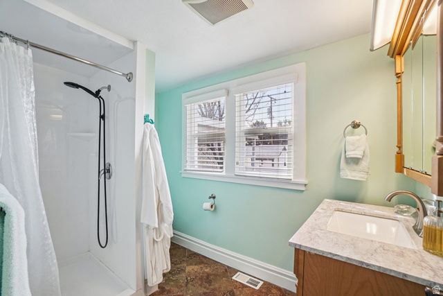 1228 E 700 S, Salt Lake City, UT 84102