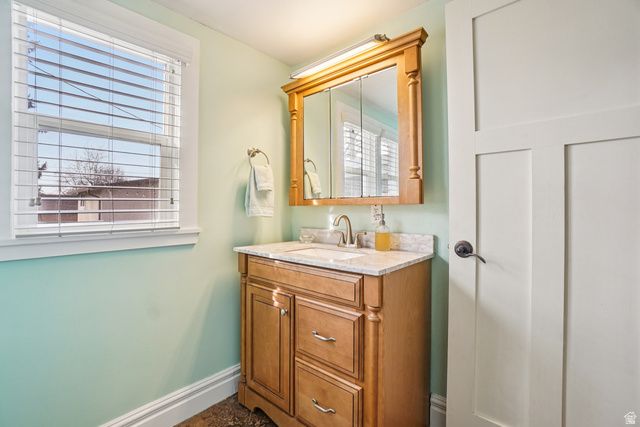 1228 E 700 S, Salt Lake City, UT 84102