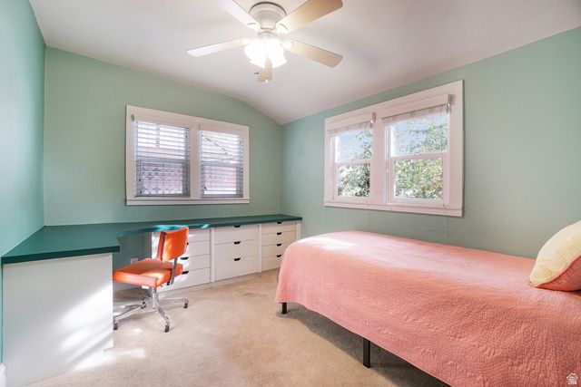 1228 E 700 S, Salt Lake City, UT 84102