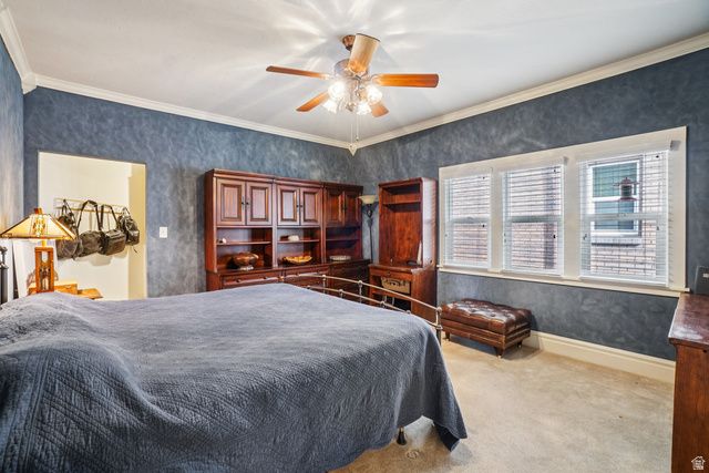 1228 E 700 S, Salt Lake City, UT 84102