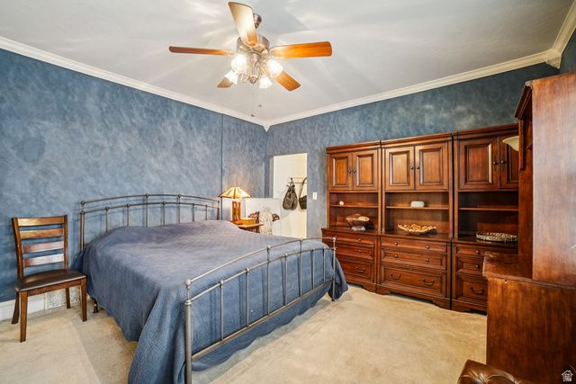 1228 E 700 S, Salt Lake City, UT 84102