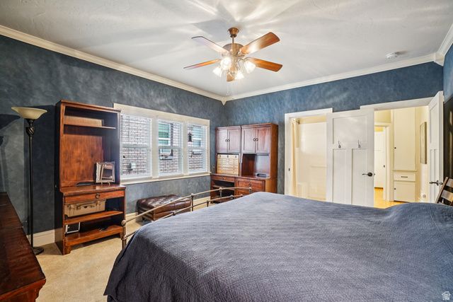 1228 E 700 S, Salt Lake City, UT 84102