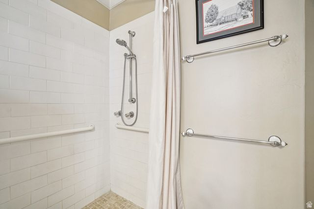 1228 E 700 S, Salt Lake City, UT 84102