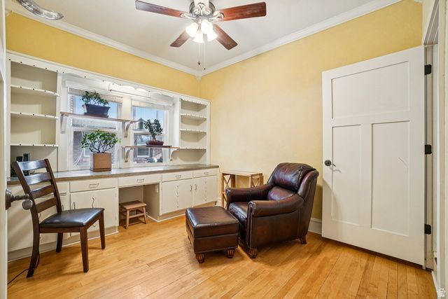 1228 E 700 S, Salt Lake City, UT 84102