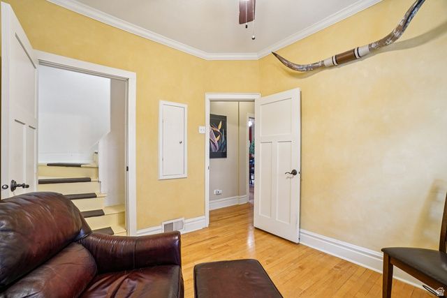 1228 E 700 S, Salt Lake City, UT 84102