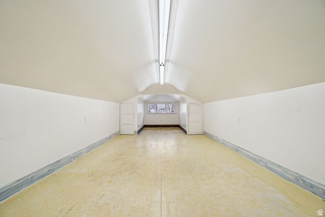 1228 E 700 S, Salt Lake City, UT 84102