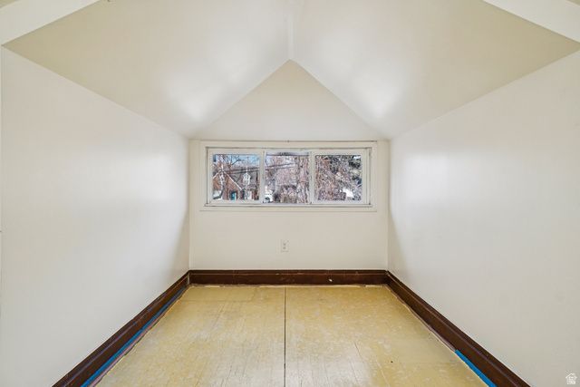 1228 E 700 S, Salt Lake City, UT 84102