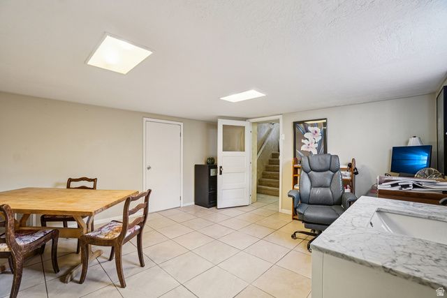 1228 E 700 S, Salt Lake City, UT 84102