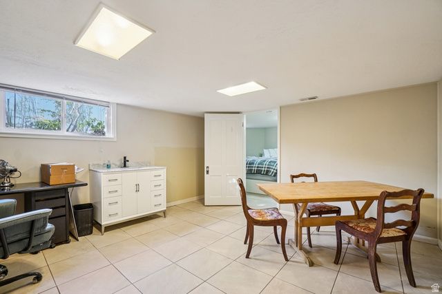 1228 E 700 S, Salt Lake City, UT 84102