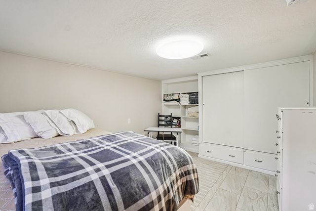 1228 E 700 S, Salt Lake City, UT 84102