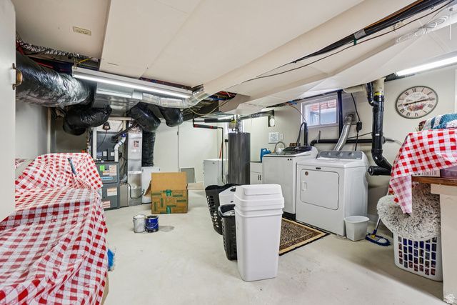 1228 E 700 S, Salt Lake City, UT 84102