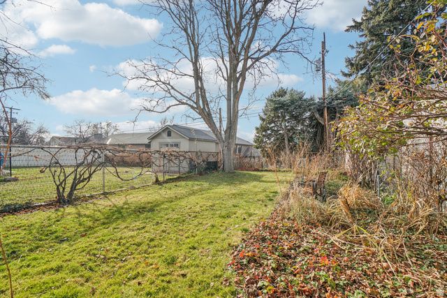 1228 E 700 S, Salt Lake City, UT 84102