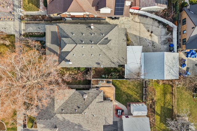 1228 E 700 S, Salt Lake City, UT 84102