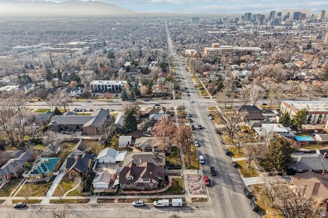1228 E 700 S, Salt Lake City, UT 84102