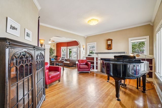 1228 E 700 S, Salt Lake City, UT 84102