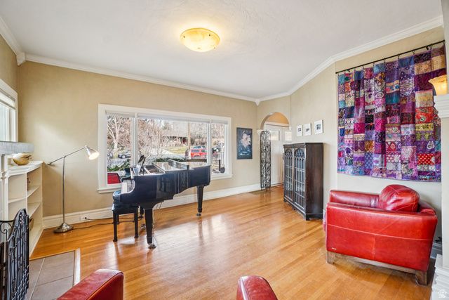 1228 E 700 S, Salt Lake City, UT 84102