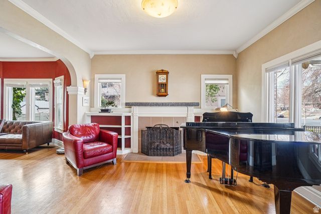 1228 E 700 S, Salt Lake City, UT 84102