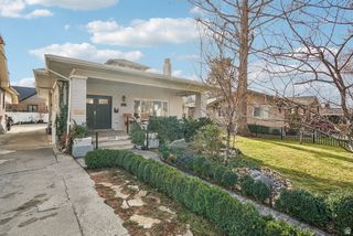 1228 E 700 S, Salt Lake City, UT 84102