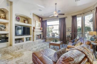 14808 E CRESTVIEW Court, Fountain Hills, AZ 85268