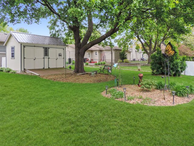 37183 Vargo, Livonia City, MI 48152