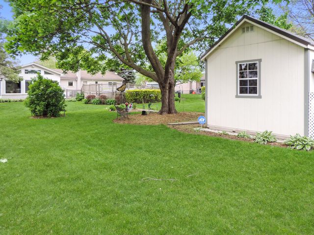 37183 Vargo, Livonia City, MI 48152